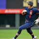 Image for article titled MLB Players On What They Love Most About Baseball